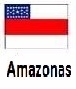 Manaus AM