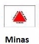 Minas Gerais, Belo Horizonte, MG