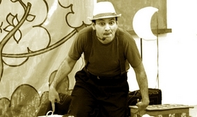 Temas Palestras SIPAT