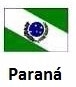 Curitiba, Paraná - PR