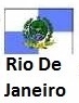 Rio de janeiro - RJ
