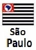Estado de São Paulo
