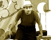 Palestra  SIPAT